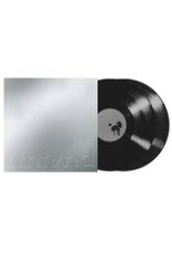 (LP) Unwound - Leaves Turn Inside You (2LP) 25th Anniversary Edition