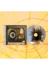 Winspear (CD) Wishy - Nature's Pill