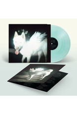 (LP) Fat Dog - Cancel Me [I'm Tired] (Indie Exclusive Coke Bottle Green Vinyl)