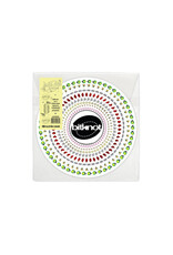 (LP) feeble little horse - bitknot (Indie Exclusive Deluxe ZOETROPE Edition)