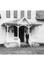(LP) Dottie Andersson - Andersson Funeral Home