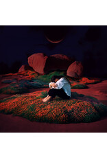 (LP) Lily Juniper - Bloom Gloom