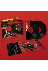 (LP) Roxette - Room Service (25th Anniversary Edition) 2LP Black Vinyl
