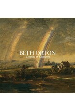 Parlophone UK (LP) Beth Orton - Comfort Of Strangers (2026 Reissue)