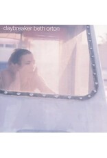 Parlophone UK (LP) Beth Orton - Daybreaker (2026 Reissue)
