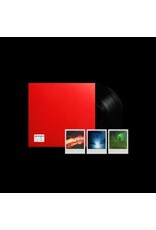 (LP) Nine Inch Nails - Nine Inch Noize (2LP)