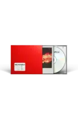 (CD) Nine Inch Nails - Nine Inch Noize