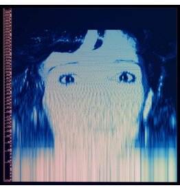 (LP) Avalanches - We Will Always Love You (2LP) 2026 Reissue