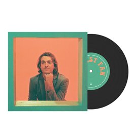 (LP) Dayglow - Biggest Fan / Just So You Know (7")
