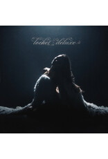 (LP) Madison Beer - Locket (Deluxe Edition)