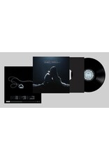 (LP) Madison Beer - Locket (Deluxe Edition)
