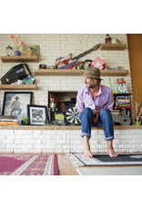 Aimless (CD) Todd Snider - My Second Rodeo