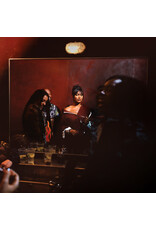 (LP) Joy Crookes - Juniper