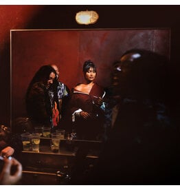 (LP) Joy Crookes - Juniper