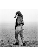 (LP) Tallest Man On Earth - Just Beyond Endless Mountain