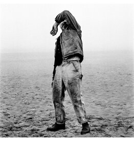 (CD) Tallest Man On Earth - Just Beyond Endless Mountain