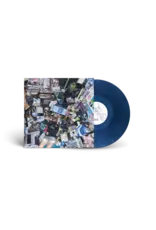 (LP) Ninajirachi - I Love My Computer