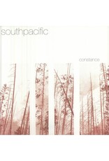 (LP) Southpacific - Constance (25th Anniversary 2LP) (White Vinyl)