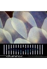 (LP) Dummy - do you love the color of the sky? (Exclusive Neon Yellow Vinyl)