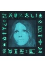 (LP) Kaitlyn Aurelia Smith - Ruin: It's Not Just Music