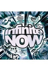 Young (LP) Two Shell - Infinite Now