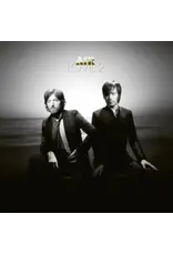 (LP) Air - Love 2 (2026 Reissue)