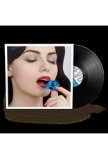 Rhino-Warner (LP) Devo - Something For Everybody (Rocktober 2026)