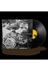 Rhino-Warner (LP) Never Shout Never - Harmony (Rocktober 2026)