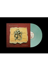 (LP) Heavens to Betsy - calculated (Lake Louise Vinyl) Reissue