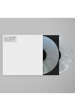 (LP) Phoebe Bridgers - Lost Weekend (Listening Party White Label Exclusive)