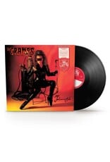 Rhino-Warner (LP) The Cramps - Flamejob (Rhino Reserve) (Rocktober 2026)