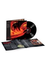 Rhino-Warner (LP) The Stooges - Fun House (hi-fi) (Rocktober 2026)