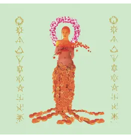 Rhino-Warner (LP) Porno For Pyros - God's Great Urge (Rhino Reserve) (Rocktober 2026)