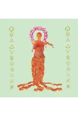 Rhino-Warner (LP) Porno For Pyros - God's Great Urge (Rhino Reserve) (Rocktober 2026)