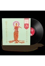 Rhino-Warner (LP) Porno For Pyros - God's Great Urge (Rhino Reserve) (Rocktober 2026)