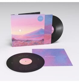 (LP) Strawberry Guy - Give Me A Dream
