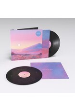(LP) Strawberry Guy - Give Me A Dream