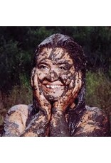 Island (CD) Remi Wolf - MUD