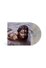 Island (LP) Remi Wolf - MUD (Indie Exclusive Metallic Smoke Vinyl)