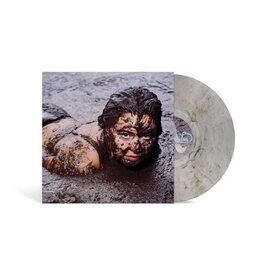 Island (LP) Remi Wolf - MUD (Indie Exclusive Metallic Smoke Vinyl)