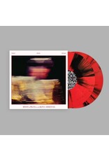 (LP) Yeah Yeah Yeahs - Hidden In Pieces: Live At The Royal Albert Hall (2LP Bullseye Splatter)