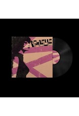 (LP) Nouvelle Vague - A Date With Depeche Mode