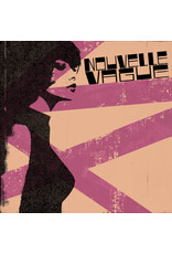 (CD) Nouvelle Vague - A Date With Depeche Mode