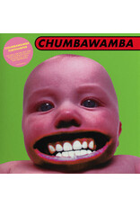 Integral (LP) Chumbawamba - Tubthumper (2LP)