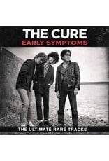 (LP) Cure - Early Symptoms (2LP)