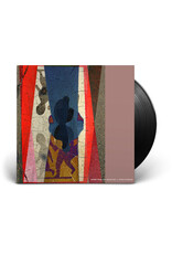 (LP) Brian Eno & J. Peter Schwalm - Drawn From Life (2026 Reissue)