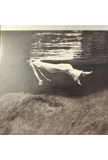 Jazz Wax (LP) Bill Evans and Jim Hall - Undercurrent (180g-2 bonus tracks)