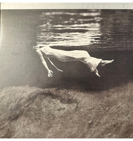 Jazz Wax (LP) Bill Evans & Jim Hall - Undercurrent (C.1962)