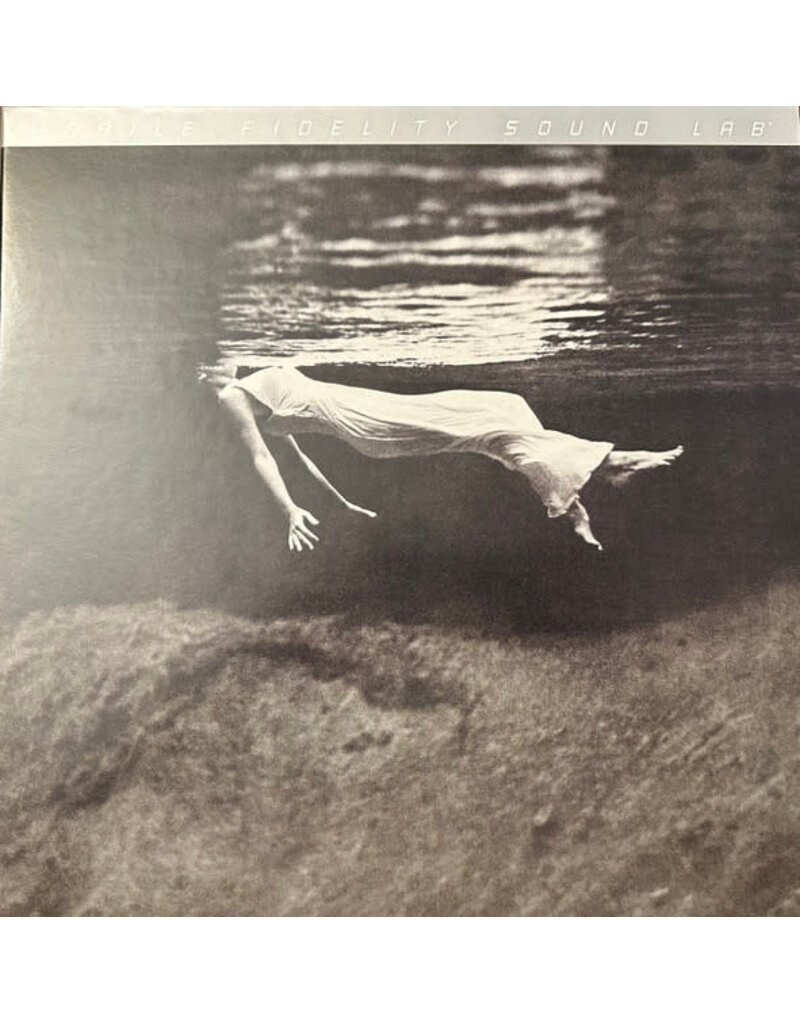 Jazz Wax (LP) Bill Evans and Jim Hall - Undercurrent (180g-2 bonus tracks)