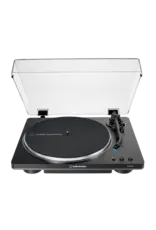 Audio Technica AT-LP70X-BG